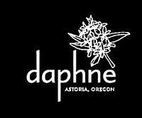 Daphne