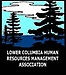 Lower Columbia Human Resources Management Association