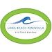 Long Beach Peninsula Visitors Center