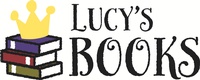 Lucy's Books