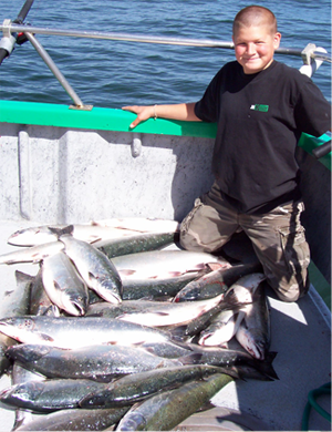 Gallery Image pacific%20salmon%205.png