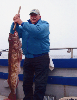 Gallery Image pacific%20salmon%208.png