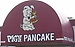 Pig 'N Pancake - Astoria 