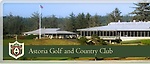 Astoria Golf & Country Club