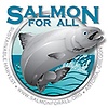 Salmon For All