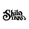 Shilo Inns
