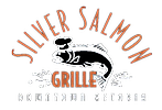 Silver Salmon Grille