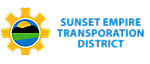 Sunset Empire Transportation District