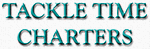 Tackle Time Bait Shop & Charters Tackle Time Bait Shop & Charters
