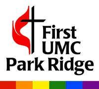 First United Methodist Church of Park Ridge