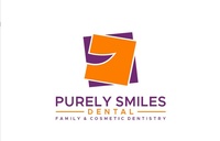 Purely Smiles Dental