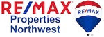 Re/Max Properties Northwest