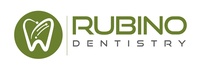 Rubinodentistry
