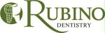 Rubino Dentistry