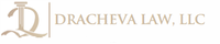 Dracheva Law