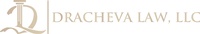 Dracheva Law
