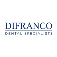 DiFranco Dental Specialists