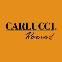 Carlucci Rosemont