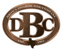 Brown Distributing Company/Budweiser Brown Distributing Company/Budweiser