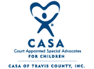 CASA of Travis County