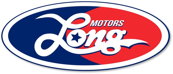 Long Motors Long Motors