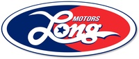 Long Motors