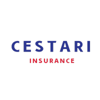 Cestari Insurance & Financial Services