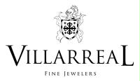 Villarreal Fine Jewelers, 7600 Burnet Road Austin, TX 78757