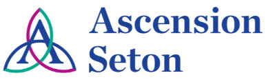 Ascension Seton