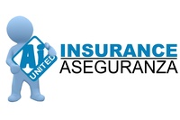 AI United Insurance