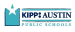 KIPP Austin Public Schools