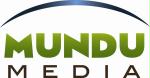 Mundu Media, LLC