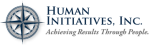 Human Initiatives
