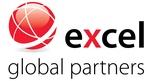 Excel Global Partners