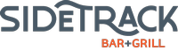 SideTrack Bar + Grill