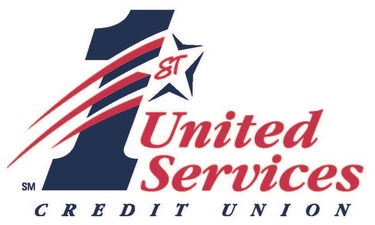 1st United Credit Union