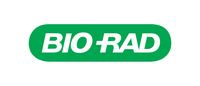 Bio-Rad Laboratories, Digital Biology Group