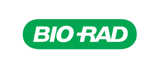 Bio-Rad Laboratories, Digital Biology Group