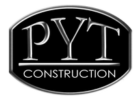 PYT Construction Corp.