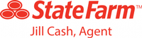 Jill Cash - State Farm Insurance