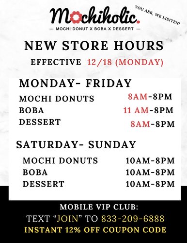 Gallery Image NEW%20store%20hours.png