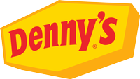 Denny's Pleasanton