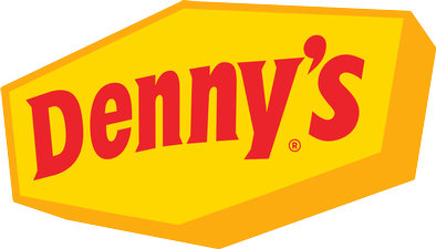 Denny's Pleasanton