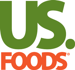 US Foods