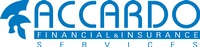 Accardo Financial & Insurance Services, Inc.