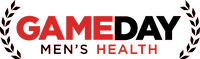 Gameday Men's Health - Pleasanton