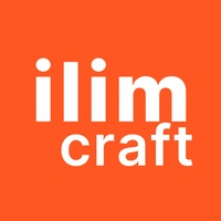 ilimcraft