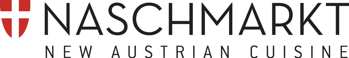 Pairings Wine Bar Restaurant Inc. dba Naschmarkt Pleasanton 