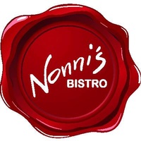 Nonni's Bistro