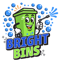 Bright Bins Tri-Valley